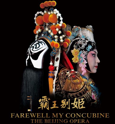 托雷多大学Marketing Degree Certificate